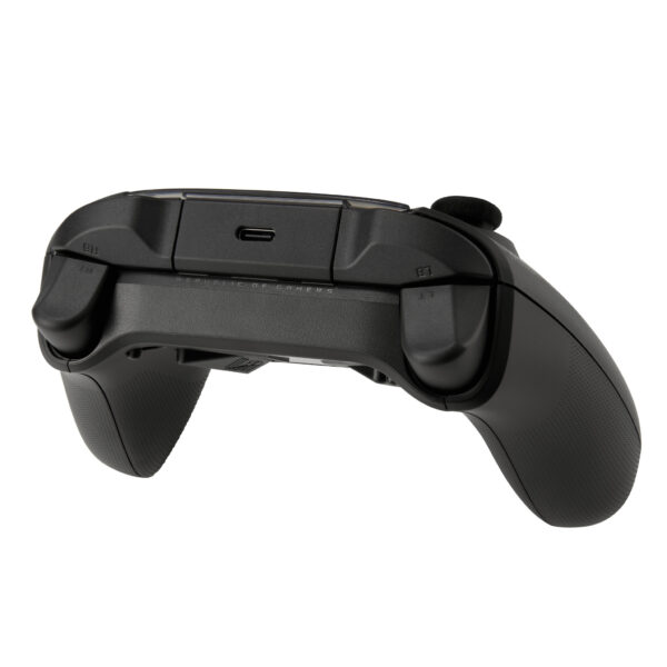 ASUS ROG Raikiri Zwart USB Gamepad Analoog/digitaal PC, Xbox One, Xbox One S, Xbox One X, Xbox Series S, Xbox Series X - Afbeelding 9