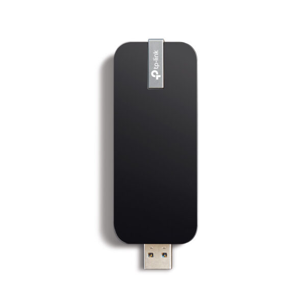 TP-Link Archer T4U WLAN 867 Mbit/s - Afbeelding 2