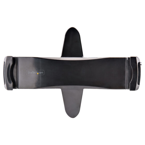 StarTech.com TABLET-VESA-ADAPTER houder Passieve houder Tablet/UMPC Zwart - Afbeelding 4