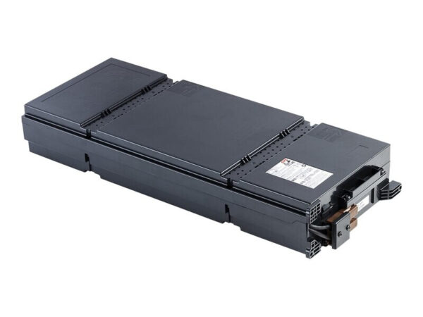 APC Batterij Vervangings Cartridge APCRBC152 (orgineel)