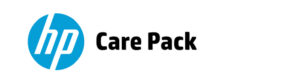 HPE HPSD Firmware Update Analysis SVC
