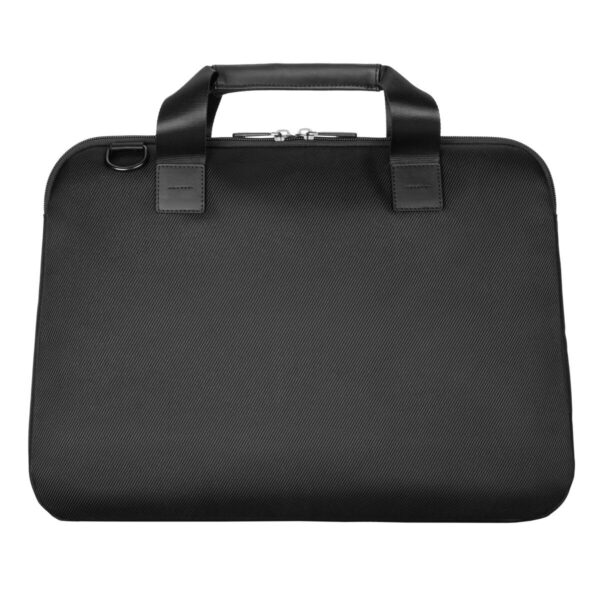 Targus TBS951GL laptoptas 35,6 cm (14") Slip case Zwart - Afbeelding 3