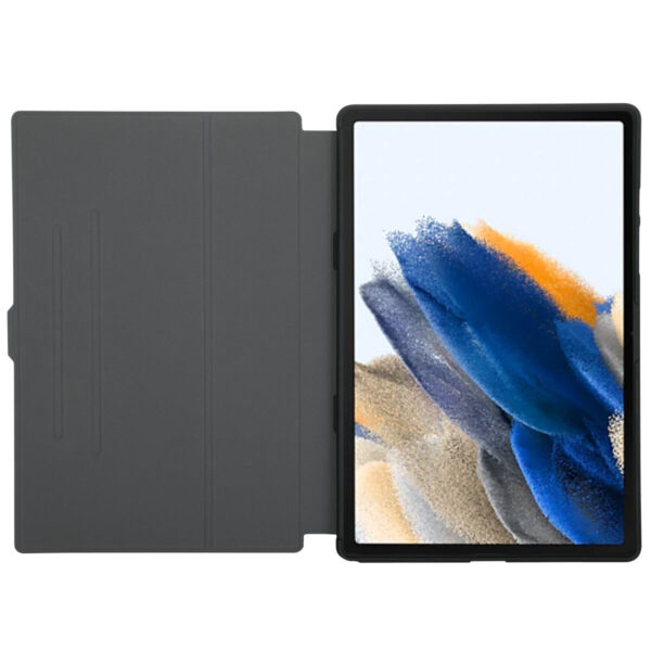 Targus THZ919GL tabletbehuizing 26,7 cm (10.5") Hoes Zwart - Afbeelding 7
