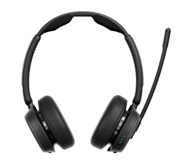 EPOS IMPACT 1060 ANC - Afbeelding 6