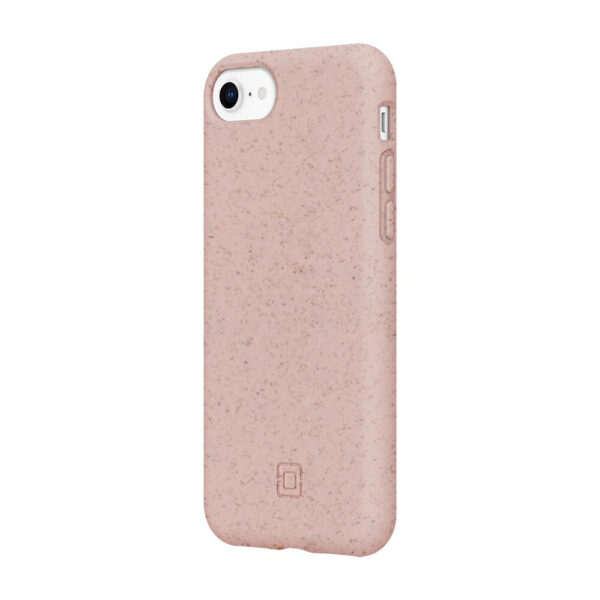 Incipio Organicore mobiele telefoon behuizingen 11,9 cm (4.7") Hoes Roze