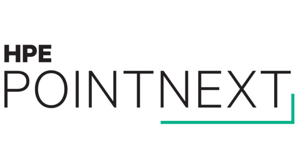 Hewlett Packard Enterprise Tech Care
