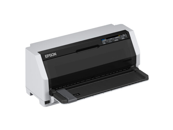 Epson LQ-780 - Afbeelding 5