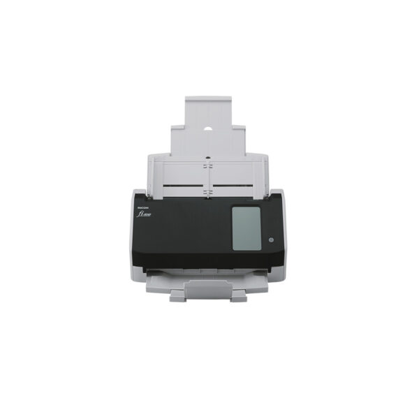 Ricoh fi-8040 ADF-/handmatige invoer scanner 600 x 600 DPI A4 Zwart, Grijs - Afbeelding 13