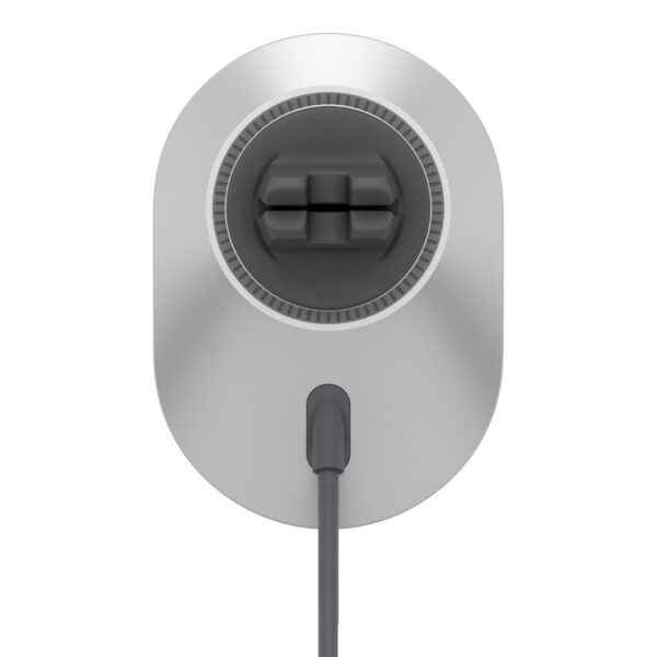 Belkin BoostCharge Pro Grijs - Afbeelding 3