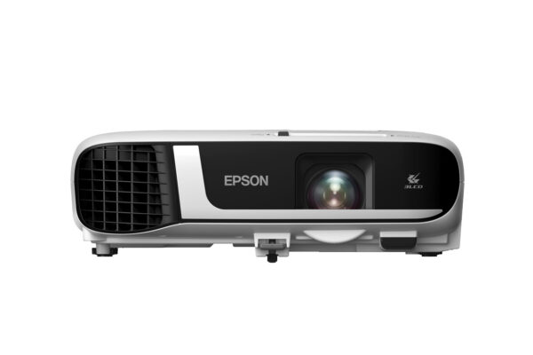 Epson EB-FH52 - Afbeelding 10