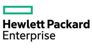 Hewlett Packard Enterprise HM007A1 garantie- en supportuitbreiding