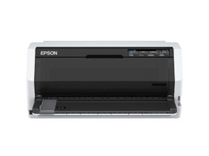 Epson LQ-780