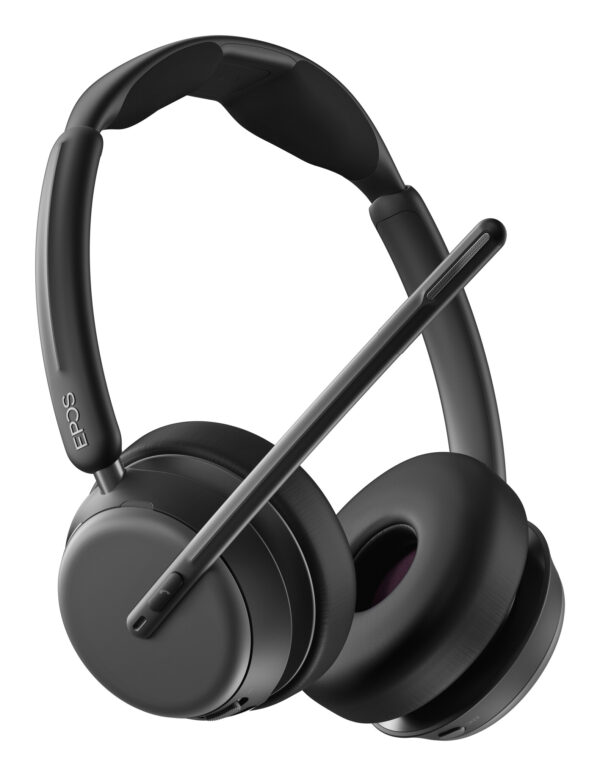 EPOS IMPACT 1061 ANC - Afbeelding 6