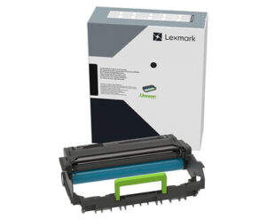 Lexmark 55B0ZA0 kopieer eenheid 40000 pagina's