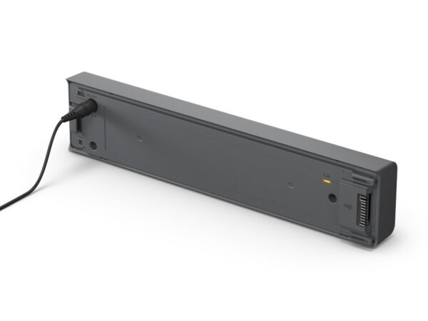 Epson WorkForce WF-110W - Afbeelding 8