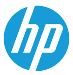 Hewlett Packard Enterprise 1y, Next business day, Aruba 3810M 48G 1-slot
