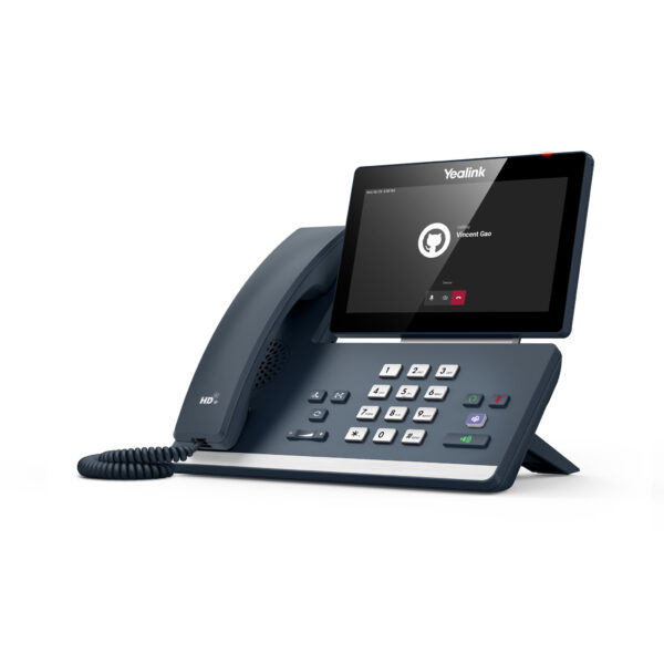 Yealink MP58 Microsoft Teams Edition - Afbeelding 12