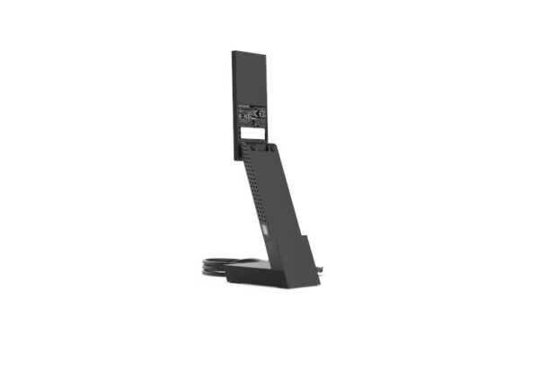 NETGEAR Nighthawk AXE3000 WLAN 1200 Mbit/s - Afbeelding 4