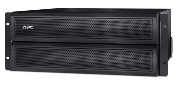 APC Smart-UPS X SMX120BP External battery pack - Afbeelding 3
