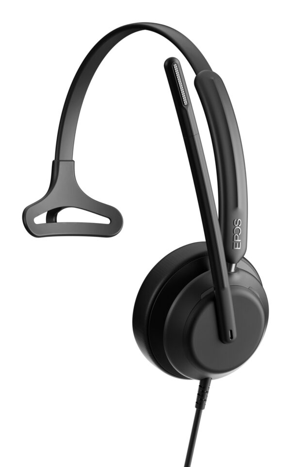 EPOS IMPACT 730 Mono headset, USB-C - Afbeelding 3
