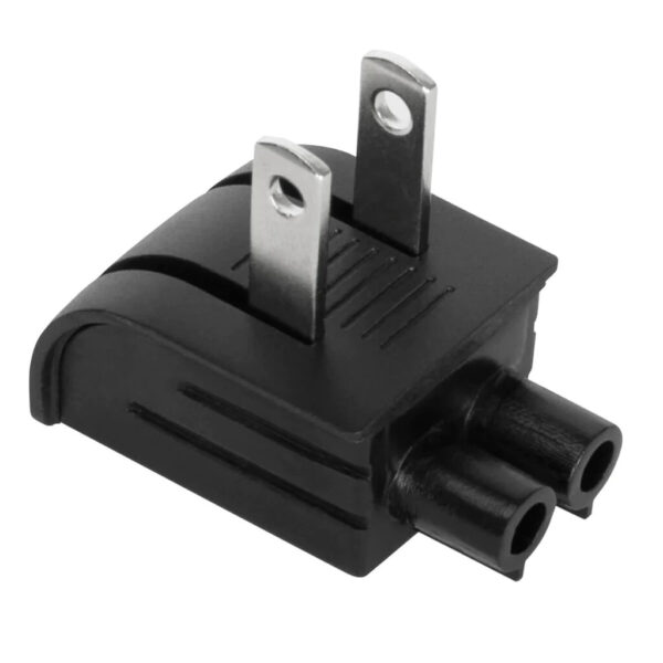 Targus APA109GL oplader voor mobiele apparatuur Universeel Zwart AC Snel opladen Binnen - Afbeelding 6