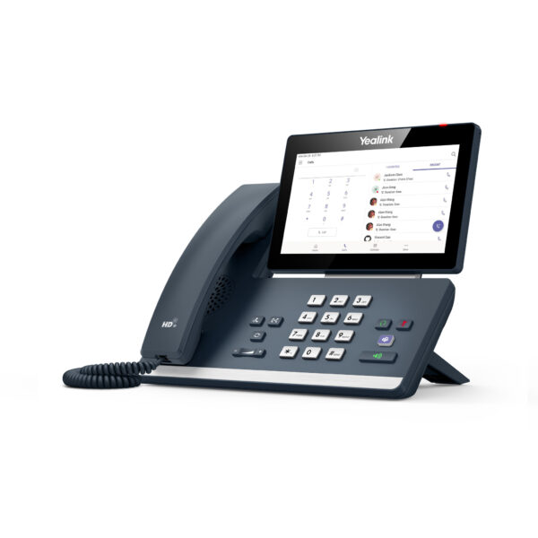 Yealink MP58 Microsoft Teams Edition - Afbeelding 11