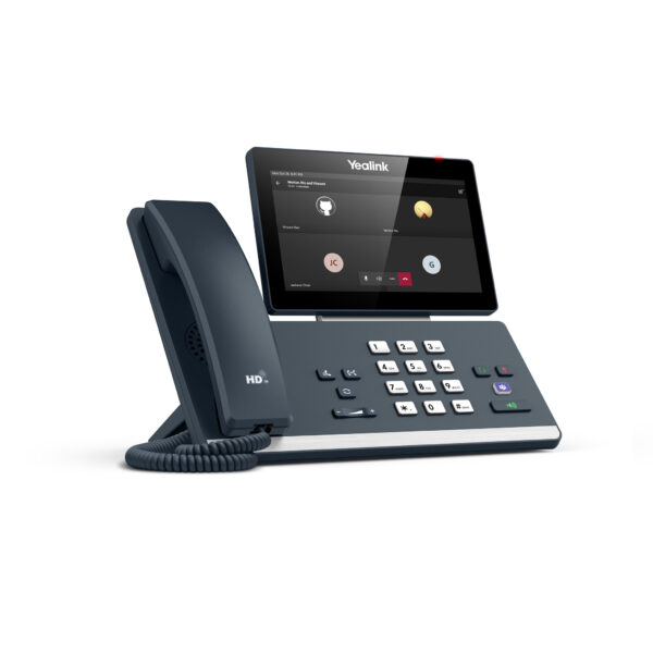 Yealink MP58 Microsoft Teams Edition - Afbeelding 5