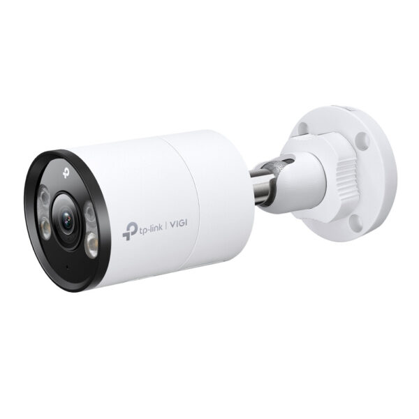 TP-Link VIGI C355 Kogel (vorm) IP-beveiligingscamera Buiten 2880 x 1620 Pixels Muur - Afbeelding 2