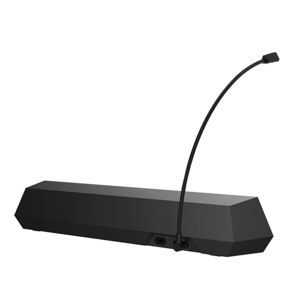 Edifier G1500 BAR Zwart Bedraad - Afbeelding 6