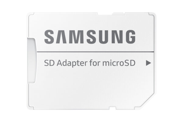 Samsung MB-MJ256K 256 GB MicroSDXC UHS-I Klasse 10 - Afbeelding 9
