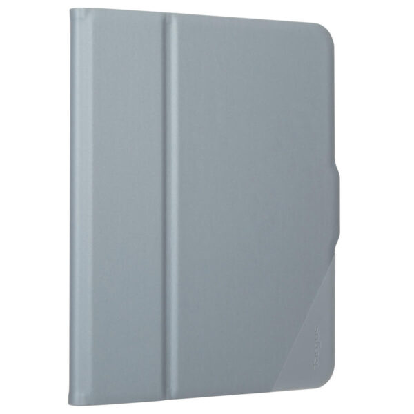 Targus VersaVu 27,7 cm (10.9") Folioblad Zilver - Afbeelding 4