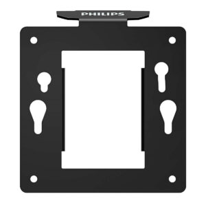 Philips BS8B2325B/00 accessoire voor monitoren Steun