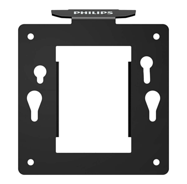 Philips BS8B2325B/00 accessoire voor monitoren Steun