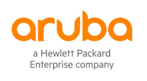 Aruba, a Hewlett Packard Enterprise company H2XW4E garantie- en supportuitbreiding