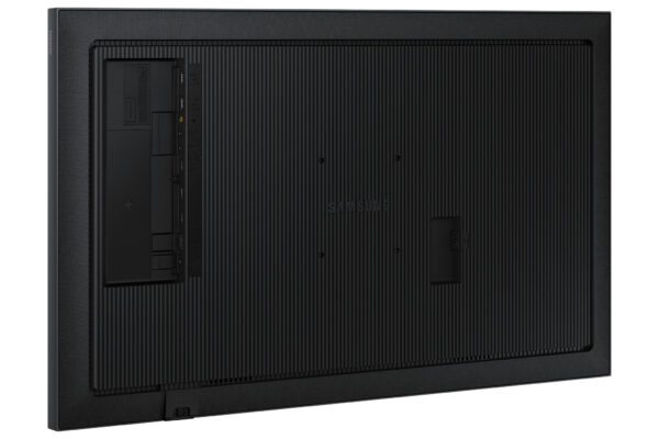Samsung 32" Small Signage QMC - Afbeelding 8
