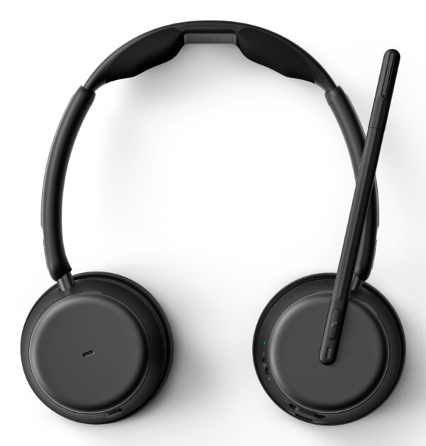 EPOS IMPACT 1061 ANC - Afbeelding 3