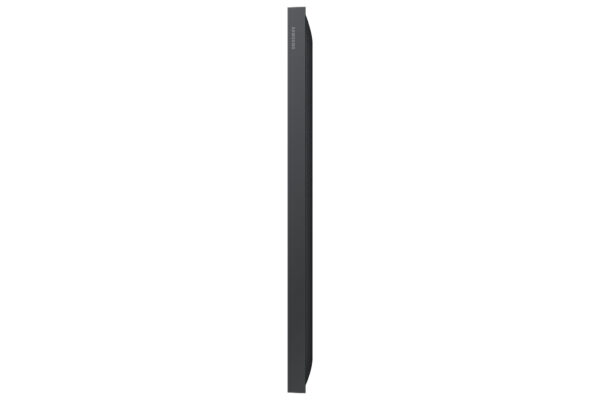 Samsung 32" Small Signage QMC - Afbeelding 4