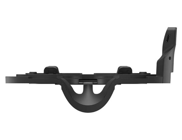 HTC VIVE Focus 3 Eye Tracker Zwart - Afbeelding 2