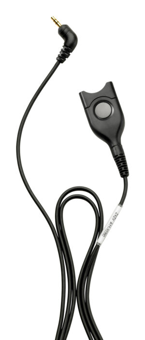 EPOS CCEL 190-2 Kabel