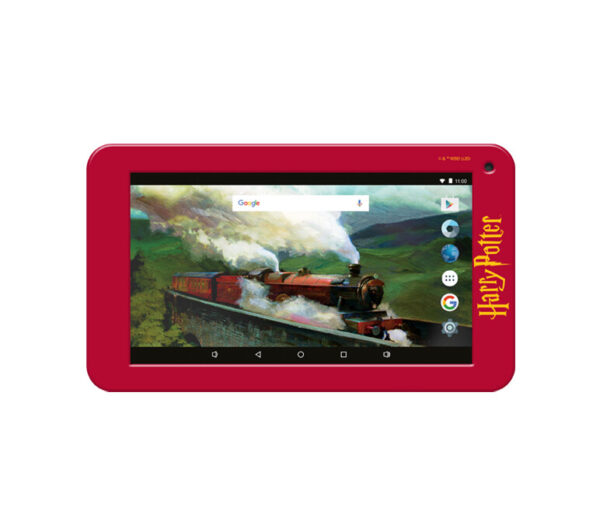 eSTAR Harry Potter 16 GB Wifi Meerkleurig - Afbeelding 4