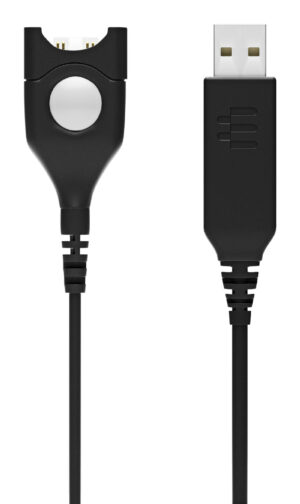 EPOS | SENNHEISER USB-ED 01 Kabel
