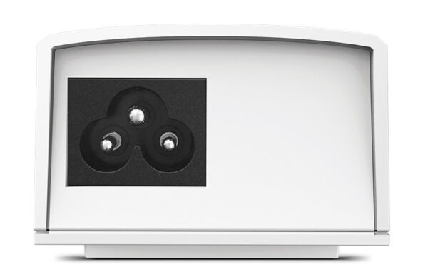 TP-Link TL-POE4824G PoE adapter & injector Gigabit Ethernet 48 V - Afbeelding 3