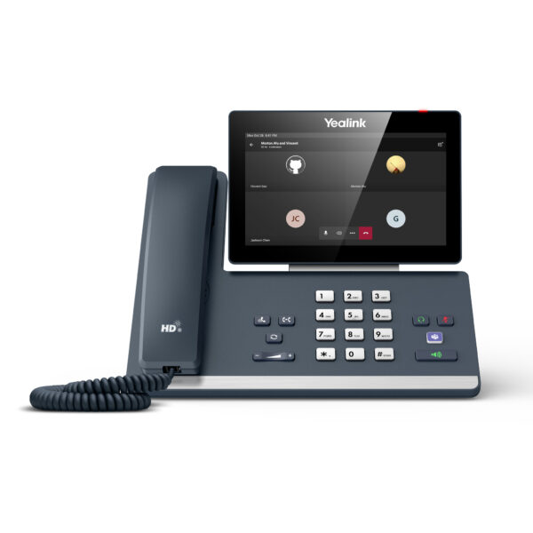 Yealink MP58 Microsoft Teams Edition - Afbeelding 9