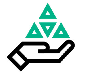 Hewlett Packard Enterprise U0UM9E garantie- en supportuitbreiding