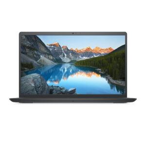 DELL Inspiron 3530 Intel® Core™ i5 i5-1334U Laptop 39,6 cm (15.6") Full HD 16 GB DDR4-SDRAM 512 GB SSD Wi-Fi 6 (802.11ax) Window