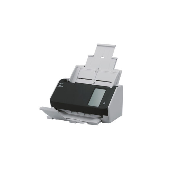Ricoh fi-8040 ADF-/handmatige invoer scanner 600 x 600 DPI A4 Zwart, Grijs - Afbeelding 15