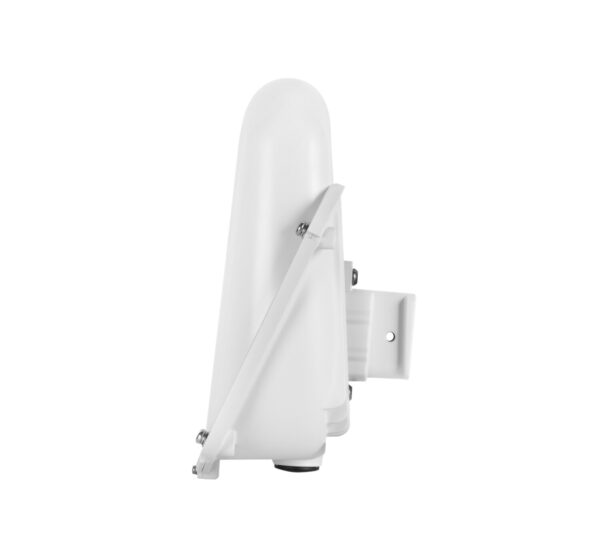 HPE Instant On Outdoor AP27 (RW) 1774 Mbit/s Wit Power over Ethernet (PoE) - Afbeelding 2