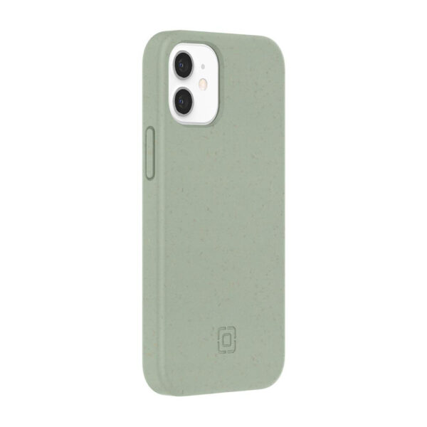 Incipio Organicore mobiele telefoon behuizingen 13,7 cm (5.4") Hoes Groen - Afbeelding 2
