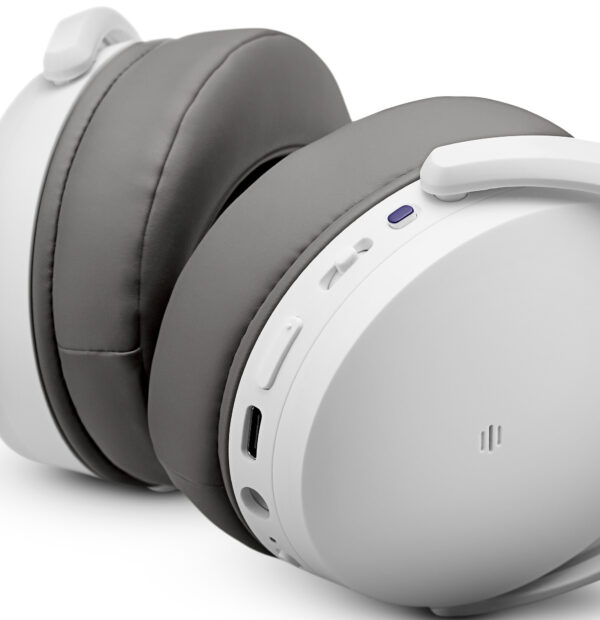 EPOS | SENNHEISER ADAPT 360 White - Afbeelding 5