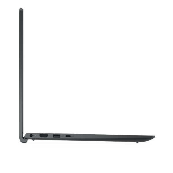 DELL Inspiron 3530 Intel® Core™ i5 i5-1334U Laptop 39,6 cm (15.6") Full HD 16 GB DDR4-SDRAM 512 GB SSD Wi-Fi 6 (802.11ax) Window - Afbeelding 7